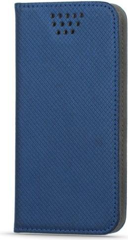 iLike Magnete intelligente 4,7-5,3 (Universale)