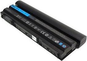 Image du produit Dell Pile ADDL 97WHR 9C