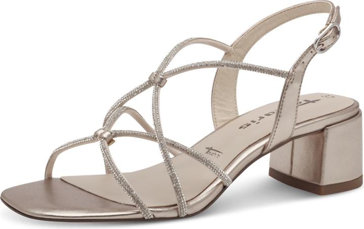 Image du produit Tamaris Sandalettes (40)