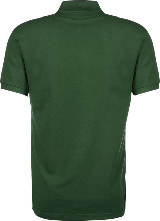 Immagine prodotto Lacoste Polo Basic (L)