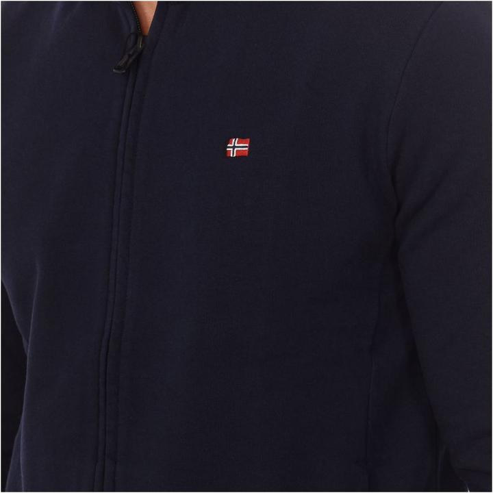 Produktbild Napapijri 702389 (M)