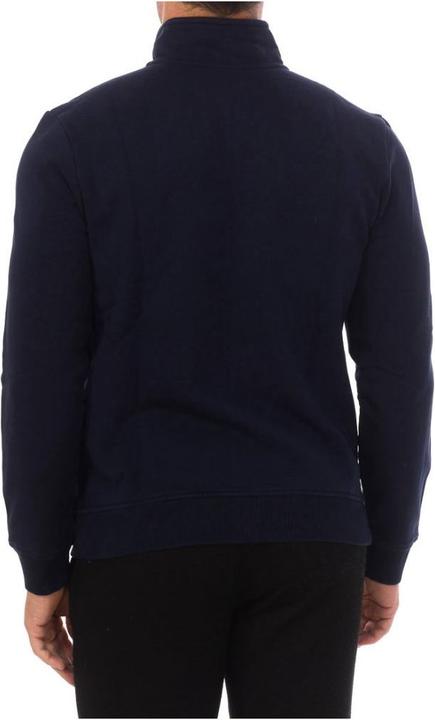 Produktbild Napapijri 702389 (M)