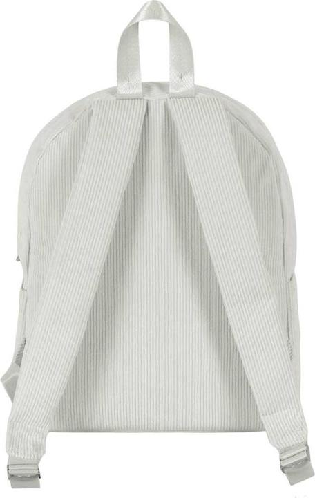 Immagine prodotto Karactermania Disney Lilo und Stitch Tender-Roy Rucksack, Weisslich, 28 x 36 cm, Kapazität 12 L