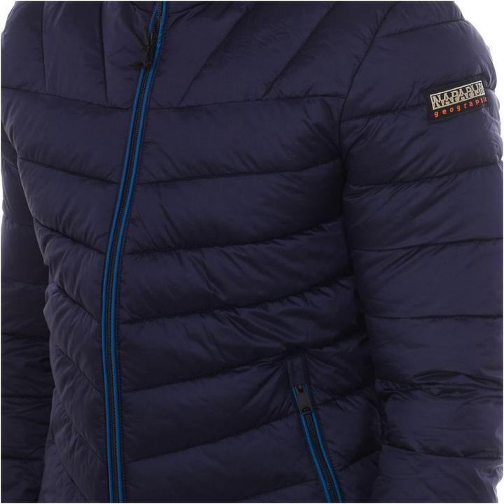 Immagine prodotto Napapijri 702472 (XXL)