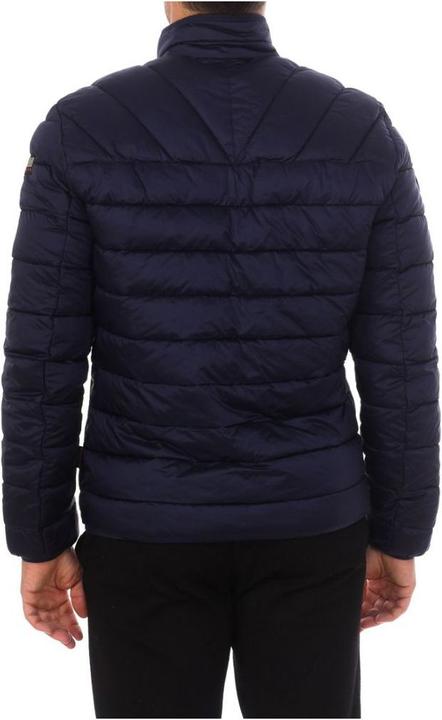 Immagine prodotto Napapijri 702472 (XXL)