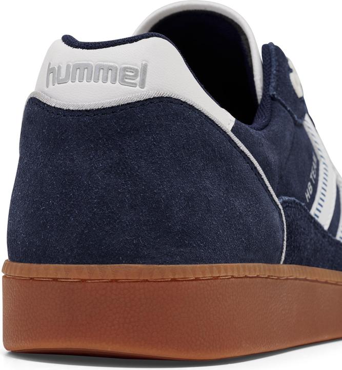Actual product image hummel Hb Team (49.5)
