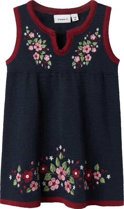 Name it Schicke Kleid
