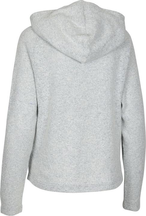 Immagine prodotto Trespass Maglia da donna REMINI con cappuccio (XL)