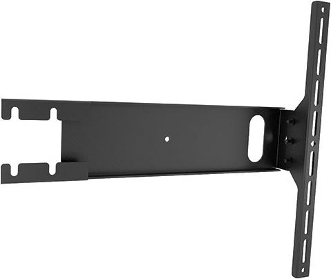 Produktbild Chief FCA535 Lautsprecher-Halterung Wand (1 Stk., Wandmontage)