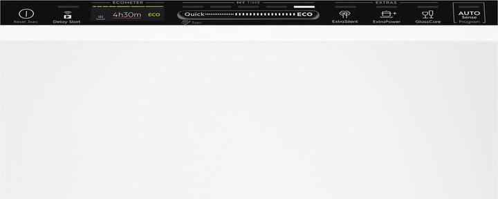 Actual product image Electrolux GA60SL2VS