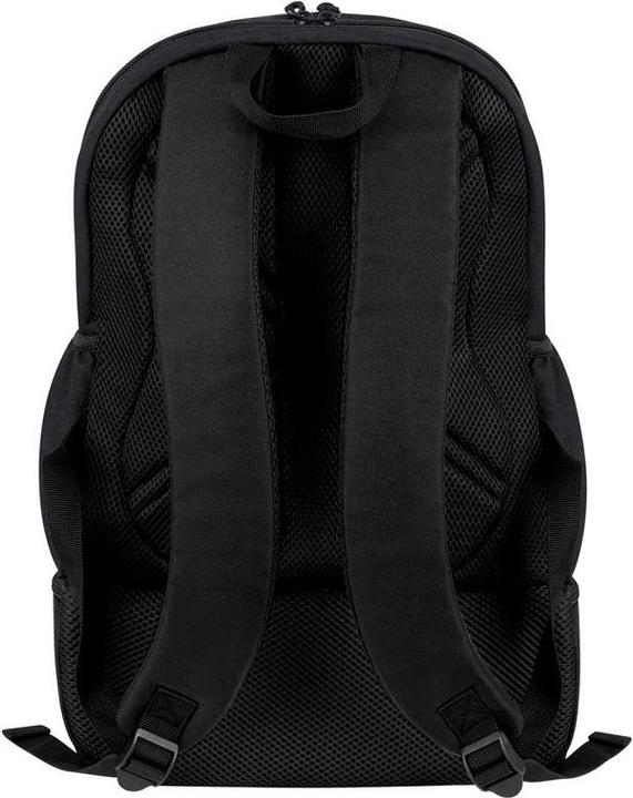 Image du produit JAKO Veste d'entraîneur Team avec capuche (128)
