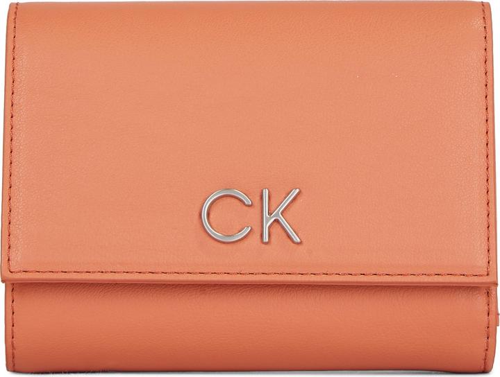 Actual product image MGA Na
