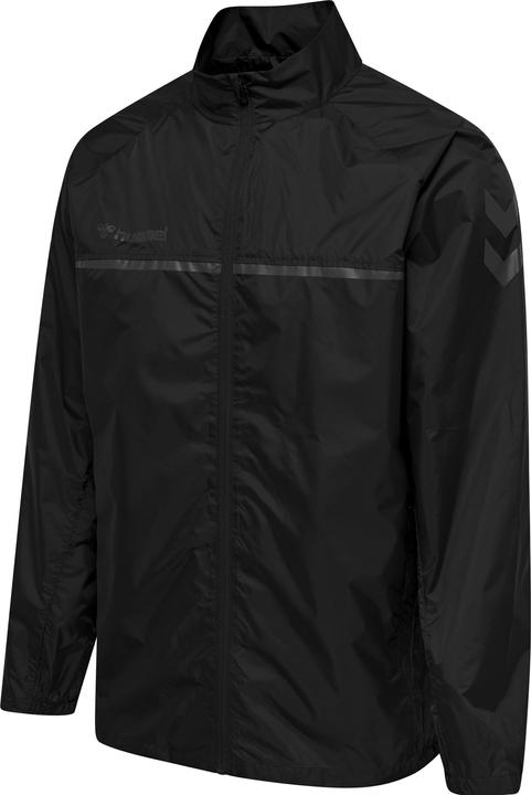 hummel Authentic Pro Jacket
