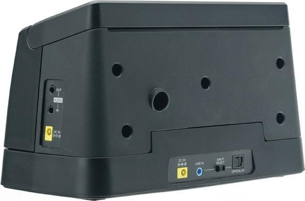 Actual product image CGV My Speaker TV (1 pcs., 1 W)