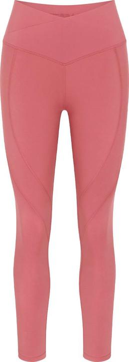 Produktbild Triumph Cardio RTW Sport-Hose (XS)