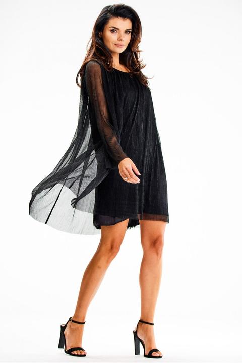 Produktbild Awama Abendkleid model (XL)