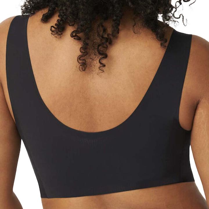 Produktbild Sloggi Zero Feel (Einzelpack, XS)