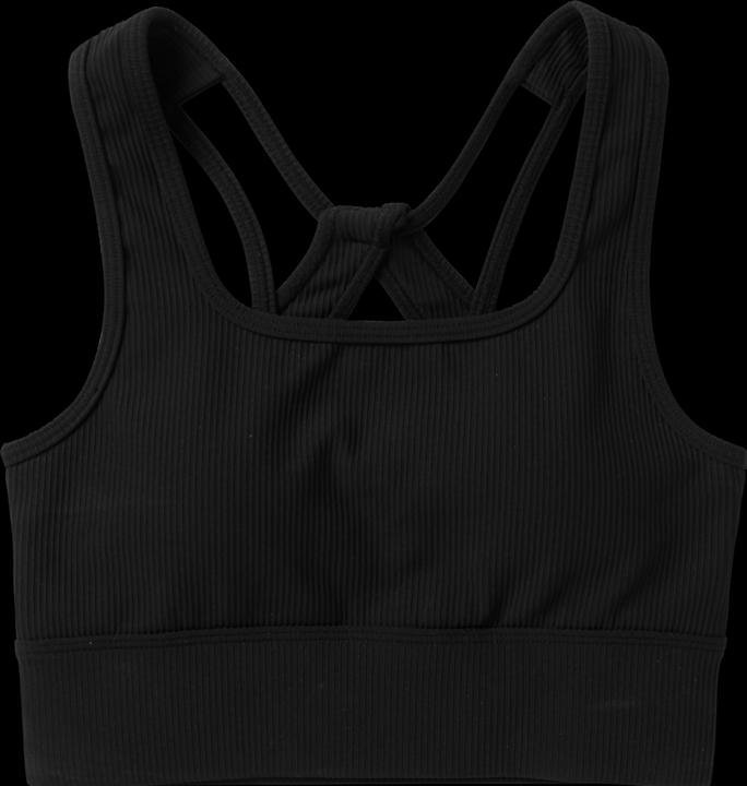 Produktbild Mystic Saimi Sports Bra (S)