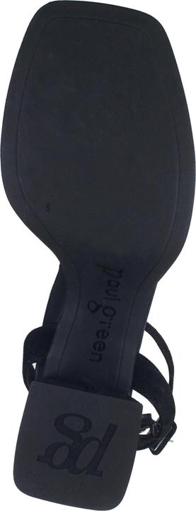 Produktbild Paul Green Sandalen (38.5)