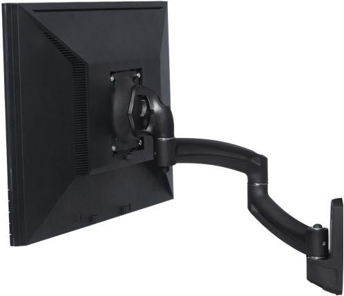 Actual product image Chief K2W120B Flat Panel Desk Mount (30 inch) (Wall, 30")