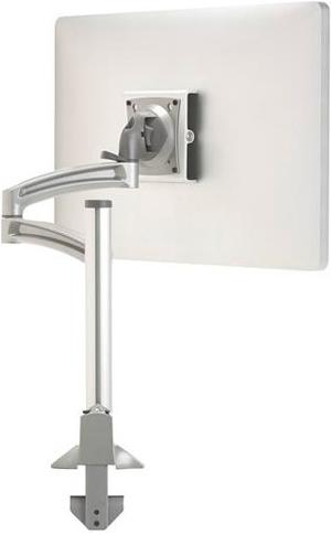 Image du produit Chief K2C120S Support de table pour écran plat (30 pouces) (Tables, 30")