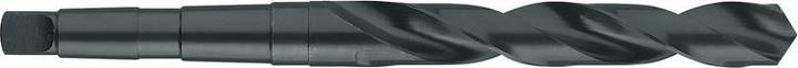 Actual product image Futuro BRW Morse taper shank drill (23.75 millimetres)