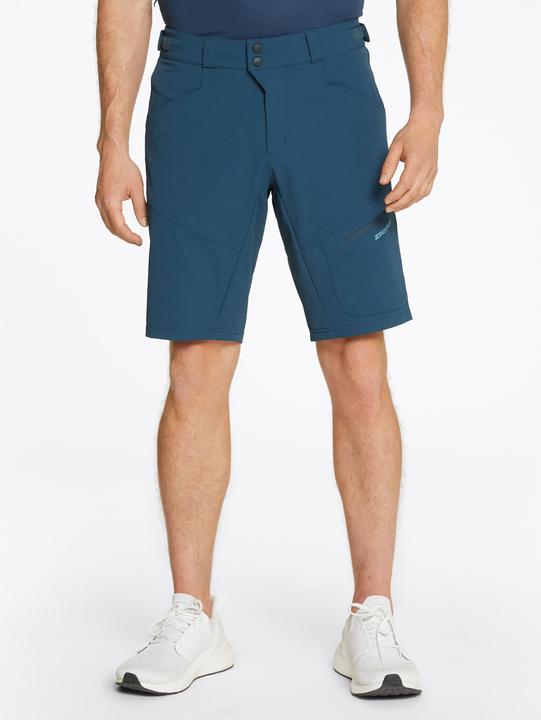 Ziener Nelat X-Function (3XL)