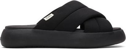 Produktbild Toms W's Mallow Crossover Repreve (42)
