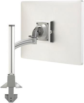 Immagine prodotto Chief K2C110S Supporto da scrivania per schermo piatto (30 pollici) (Tavolo, 30")