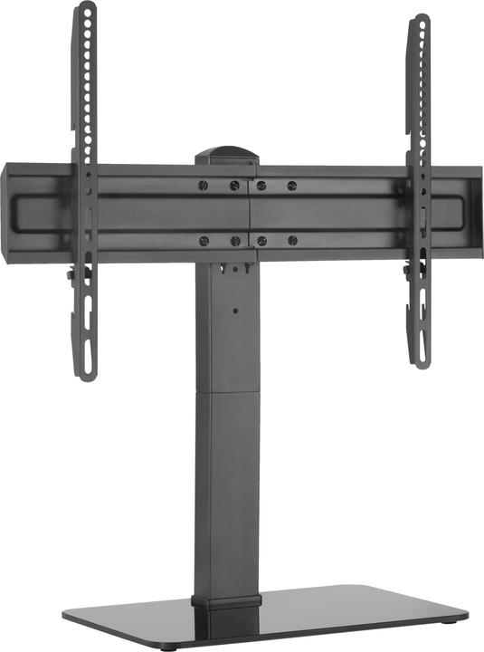 Actual product image Mozi TS-3 Large 37"-70" -television k????ntyv?? p??yt??jalusta (70")