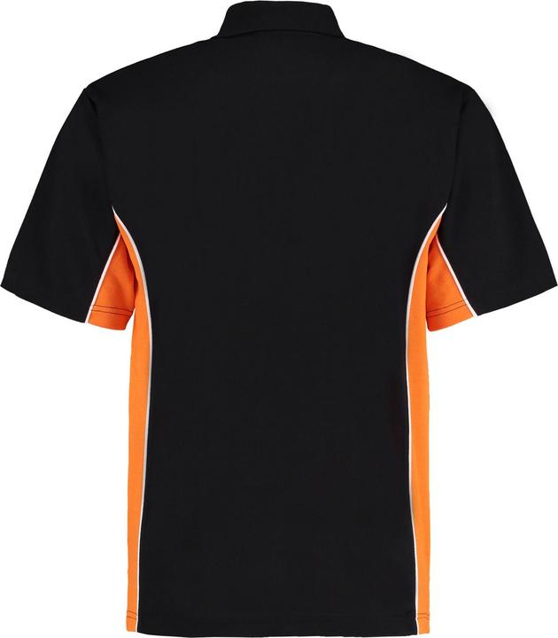 Immagine prodotto Gamegear Track Maglietta Polo Uomo (S)