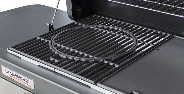 Actual product image Campingaz Culinary Modular Basis