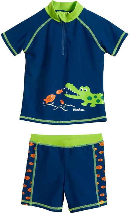 Playshoes Zweiteiler (86, 92)