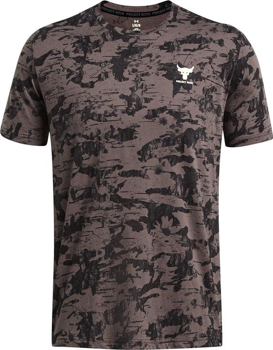 Produktbild Under Armour Project Rock Payoff (XXL)