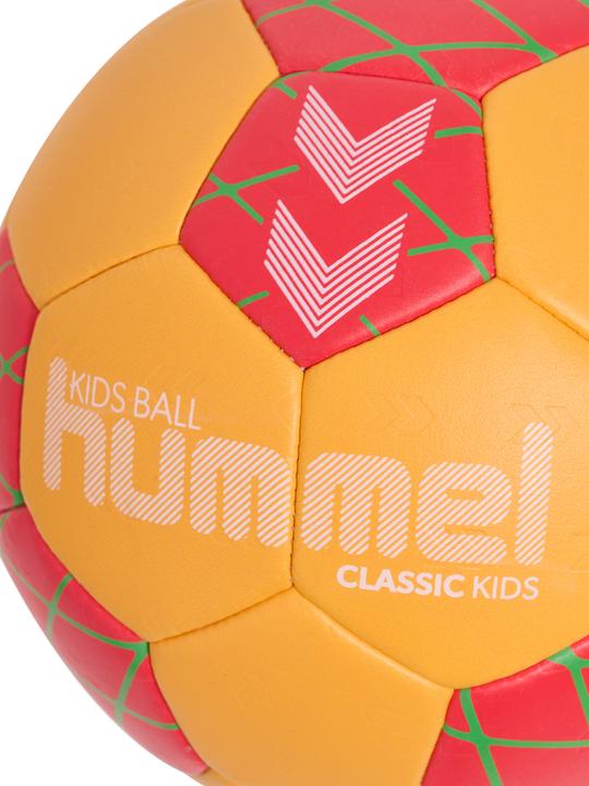 Image du produit hummel hmlCLASSIC KIDS HB (0)