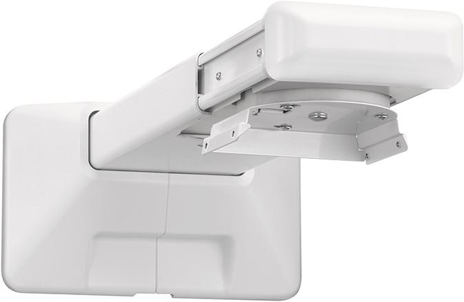 Produktbild Sony PSS-645 Projektorhalterung Wand (Wand)