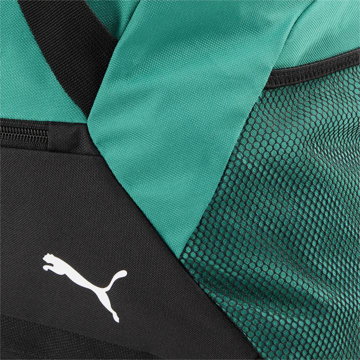 Image du produit Puma teamGOAL Sac d'équipe L