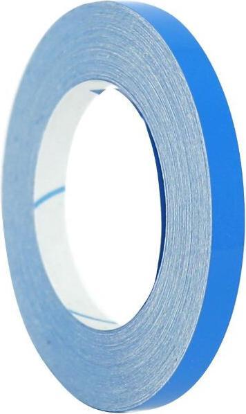 Bleu clair
