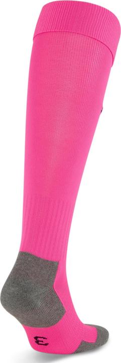 Actual product image Puma Team LIGA Socks CORE-703441 (31, 34)