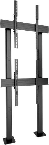 Immagine prodotto Chief LBM1X2UP Supporto per TV (80 pollici)