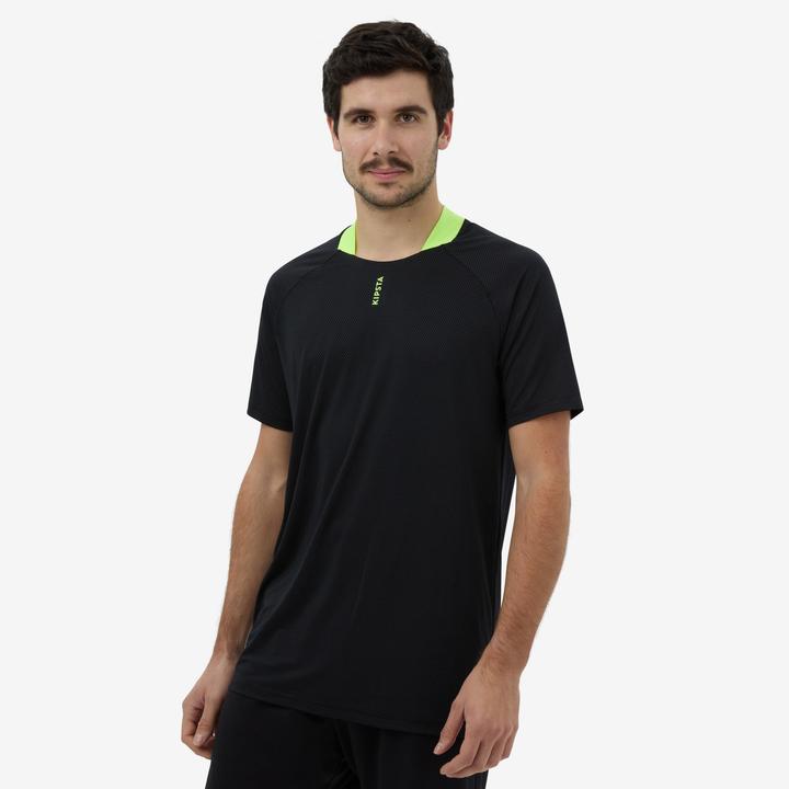 Actual product image Allsix Vts Training (XS)
