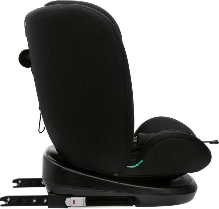 Immagine prodotto Chicco Mokita (Seggiolino, ECE R129/i-Size Standard)