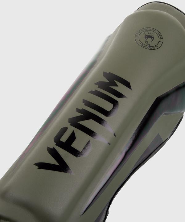 Actual product image Venum Schienbein/Rist (M)