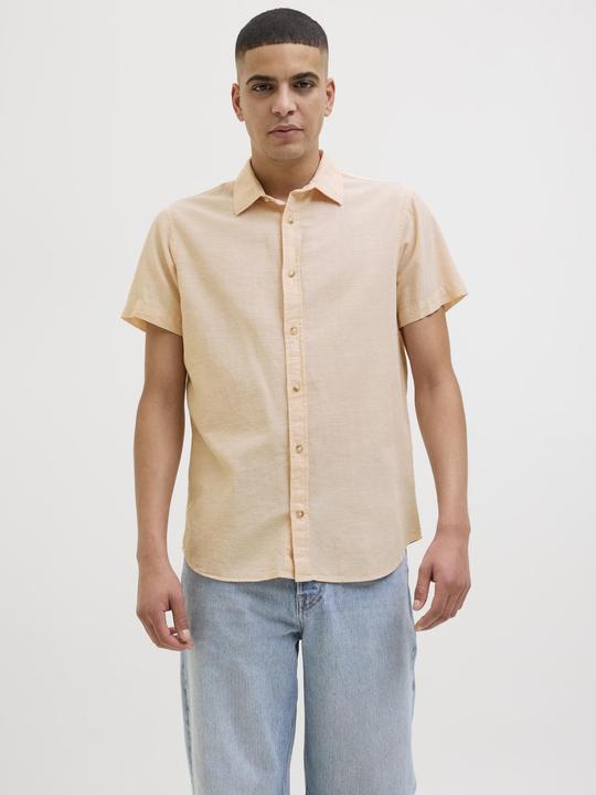 Immagine prodotto Jack & Jones Comfort Fit Hemd Hemd (XL)