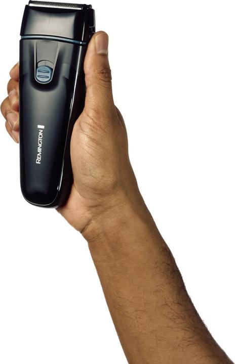 Actual product image Remington F1000