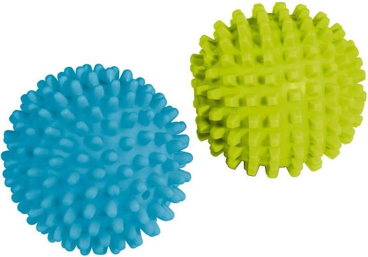 Hama Xavax Trocknerbälle