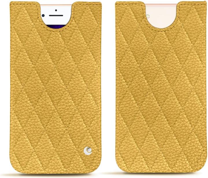 Image du produit Noreve Housse cuir (Apple iPhone 8)