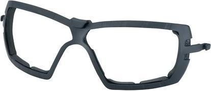Uvex Safety Additional frame