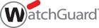 Actual product image Watchguard Firebox M390