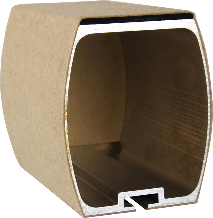 Image du produit Sport-Thieme Poutre d'équilibre Pro
